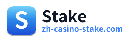 Stake Logo